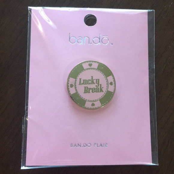 Bando bundle - Picture 8 of 11